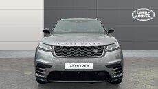 Land Rover Range Rover Velar 2.0 D200 R-Dynamic SE 5dr Auto Diesel Estate